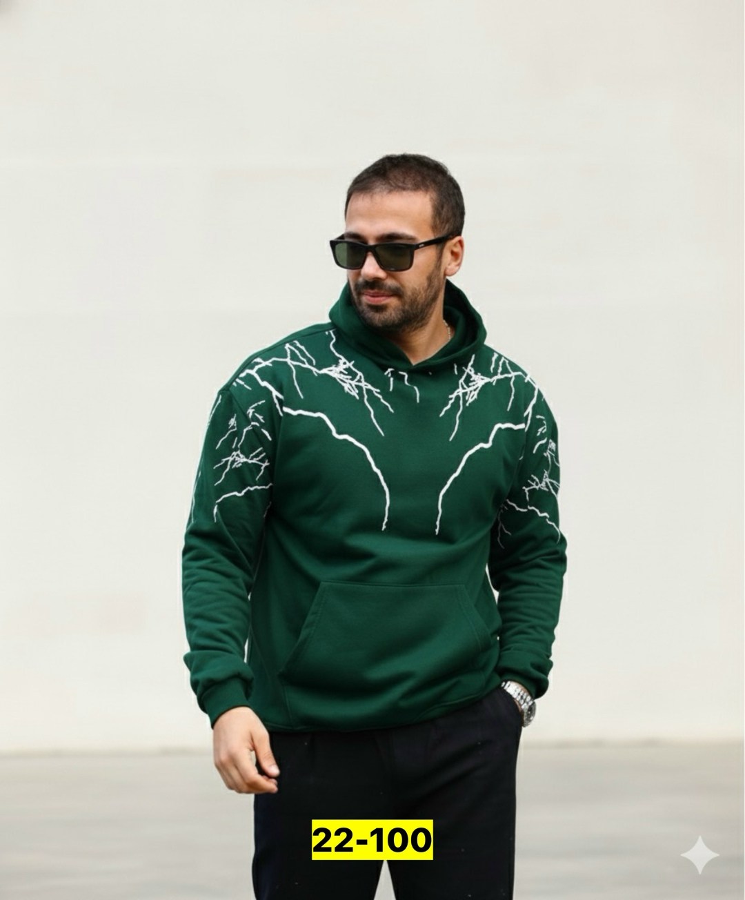 толстовки для мужчин,кофта толстовка,мужская толстовка,jacob sartorius sweatshirt,кофта худи