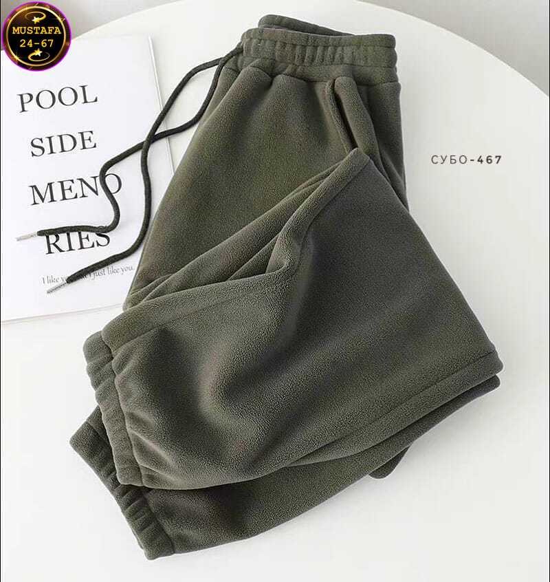 брюки спортивные,штаны женские спортивные,брюки спортивные женская,спортивные штаны на флисе,брюки спортивные с начесом