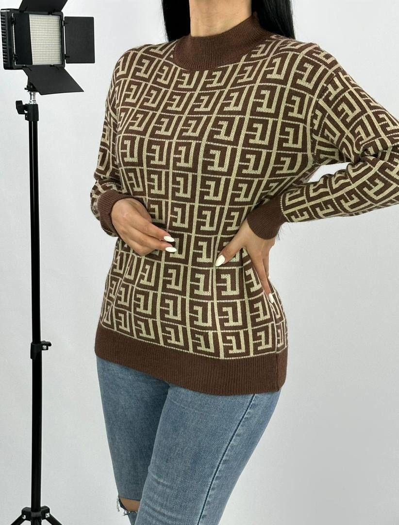 базовая кофта,кофта джемпер с длинным рукавом,кофта abc,женская кофта,свитера женские