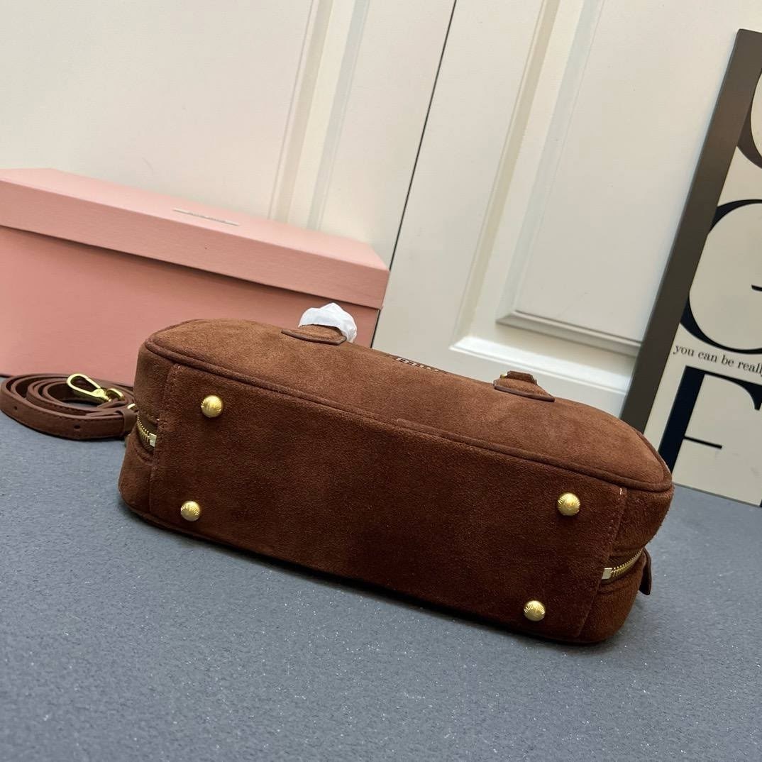 сумка,замшевая сумка,женская сумка,сумки коричневый,модная сумка