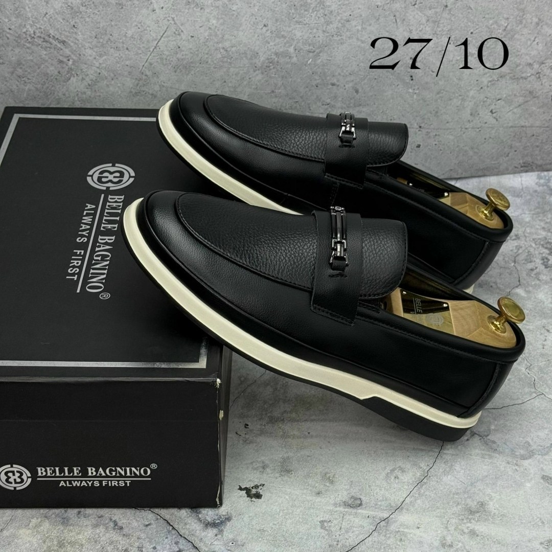 ,лоферы мужские,макасины мужские,мокасины лоферы,мокасин мужские