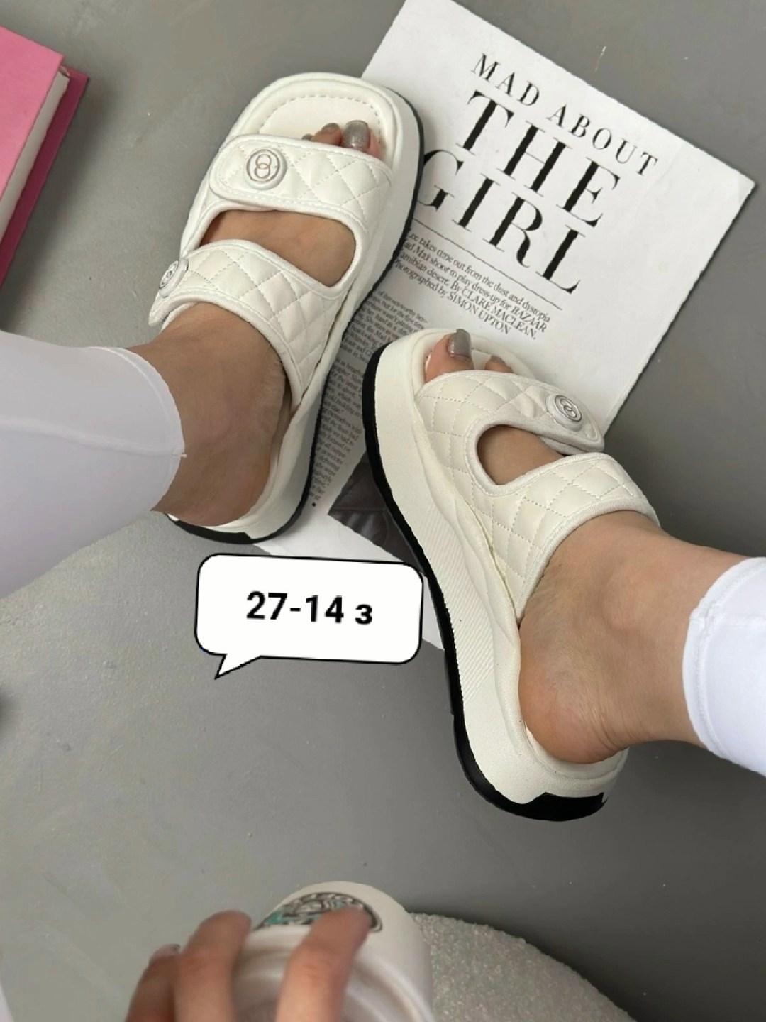 ,босоножки эко,женские босоножки,сандали босоножки,босоножки cандалии