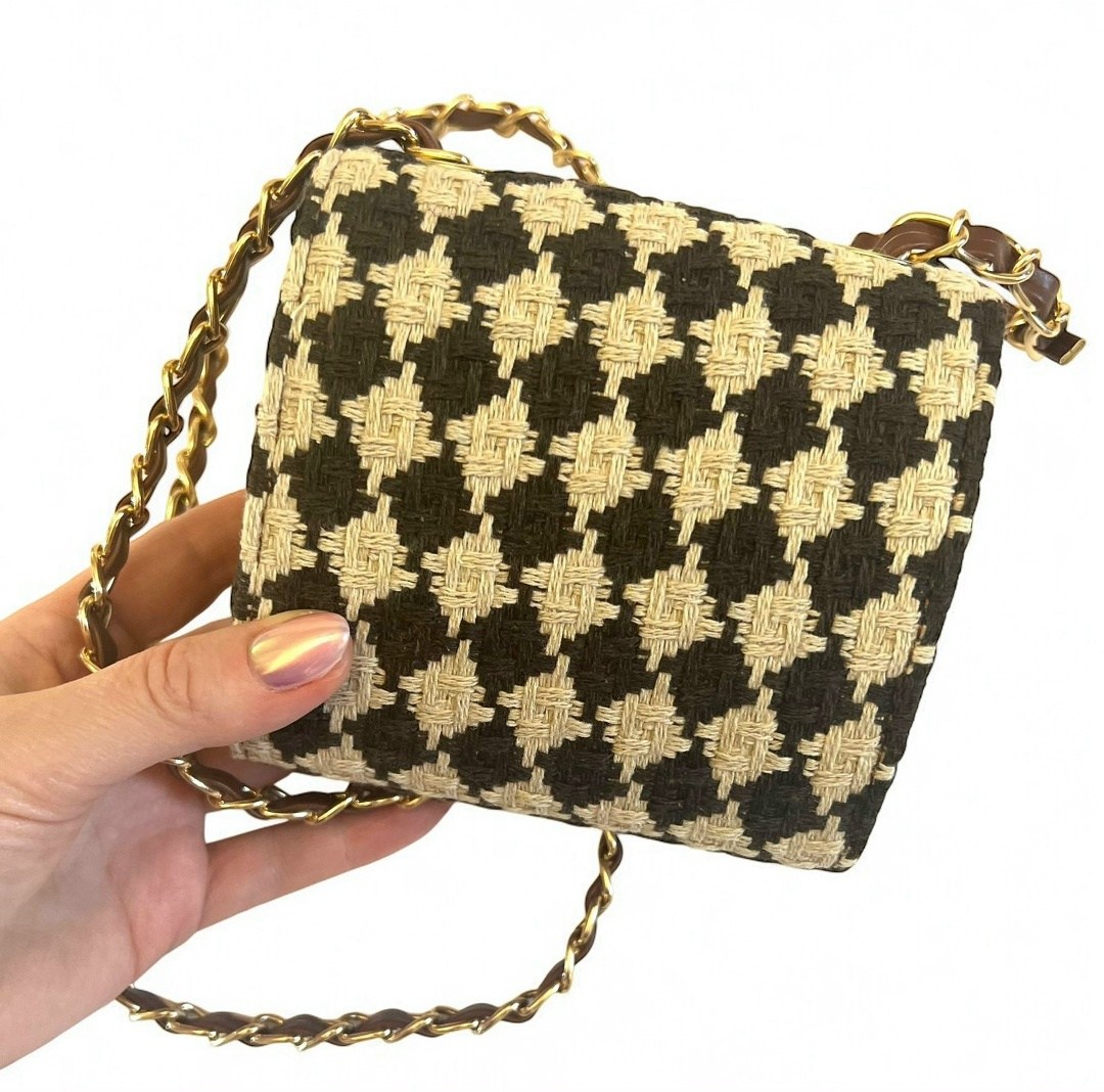 модная сумка,мини сумка,сумка,сумочка,сумка с цепочкой