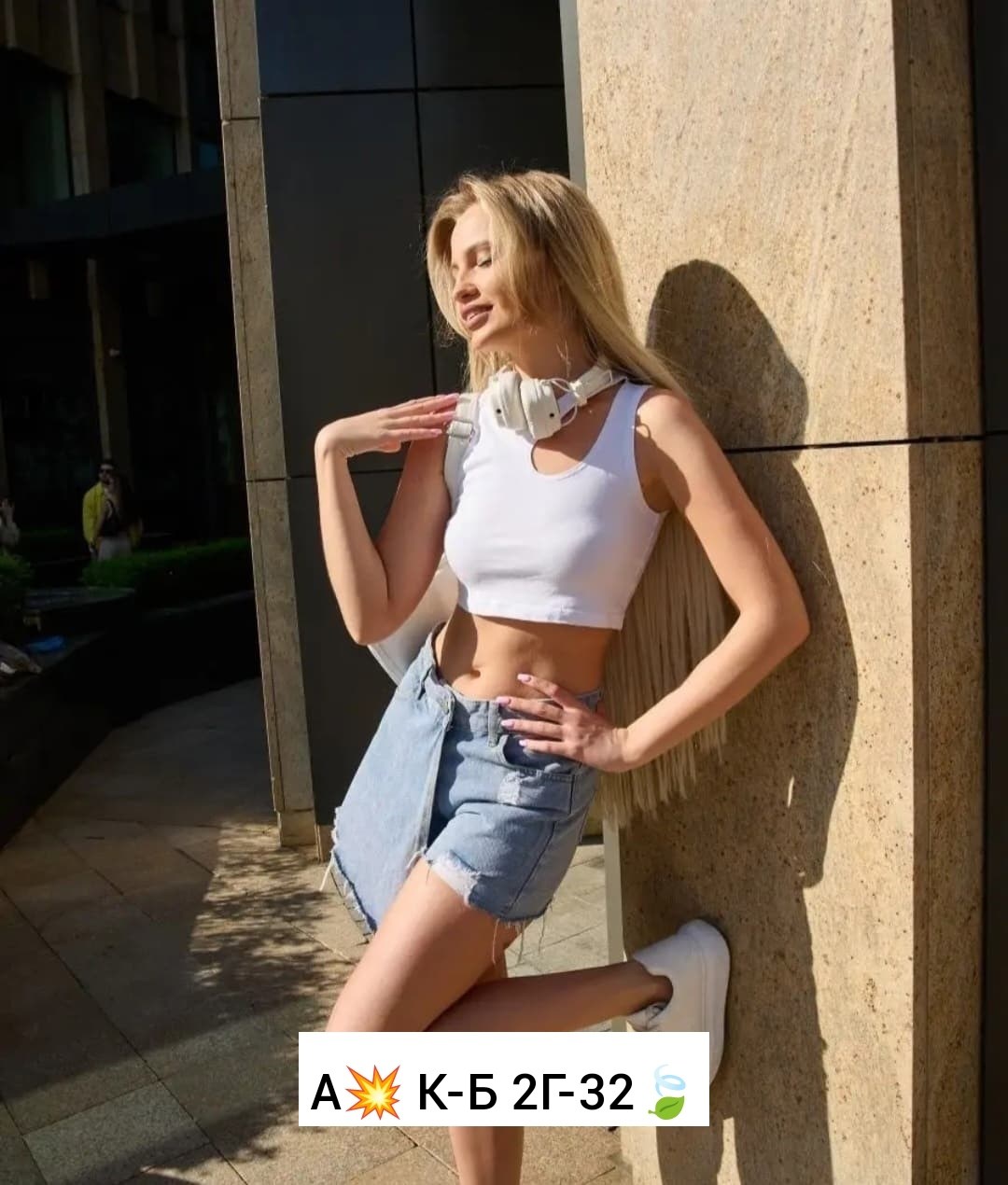 шорты джинс,женские шорты,шорты бриджи,шорты джинсовые женская,джинсовые шорты