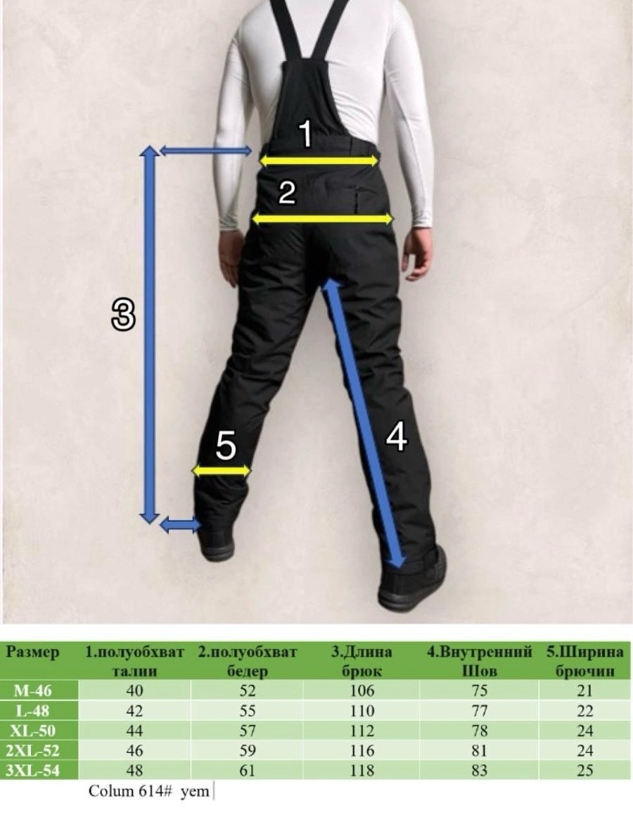 штаны горнолыжные,мужские горнолыжные брюки азимут,мужской горнолыжный костюм,горнолыжные брюки,штаны зимние