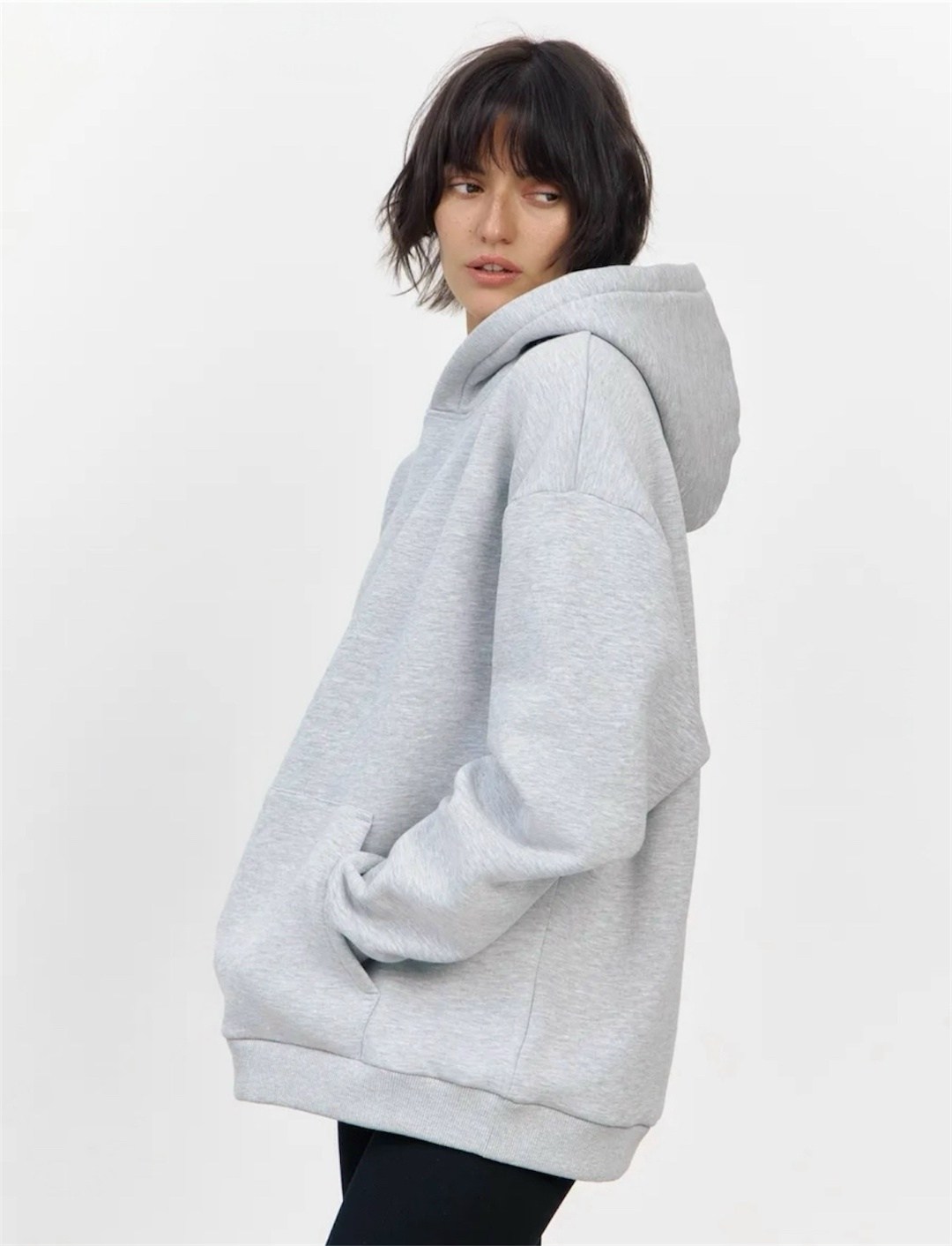 толстовки оверсайз,худи оверсайз с капюшоном теплая с начесом,худи оверсайз с капюшоном и начёсом,худи оверсайз,толстовки оверсайз с капюшоном