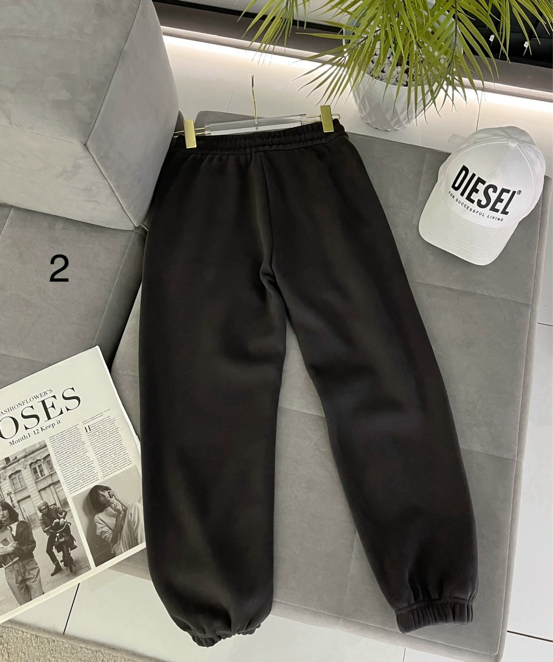 спортивные штаны найк,брюки спортивные,спортивные штаны,спортивные штаны nike,спортивные штаны мужские nike