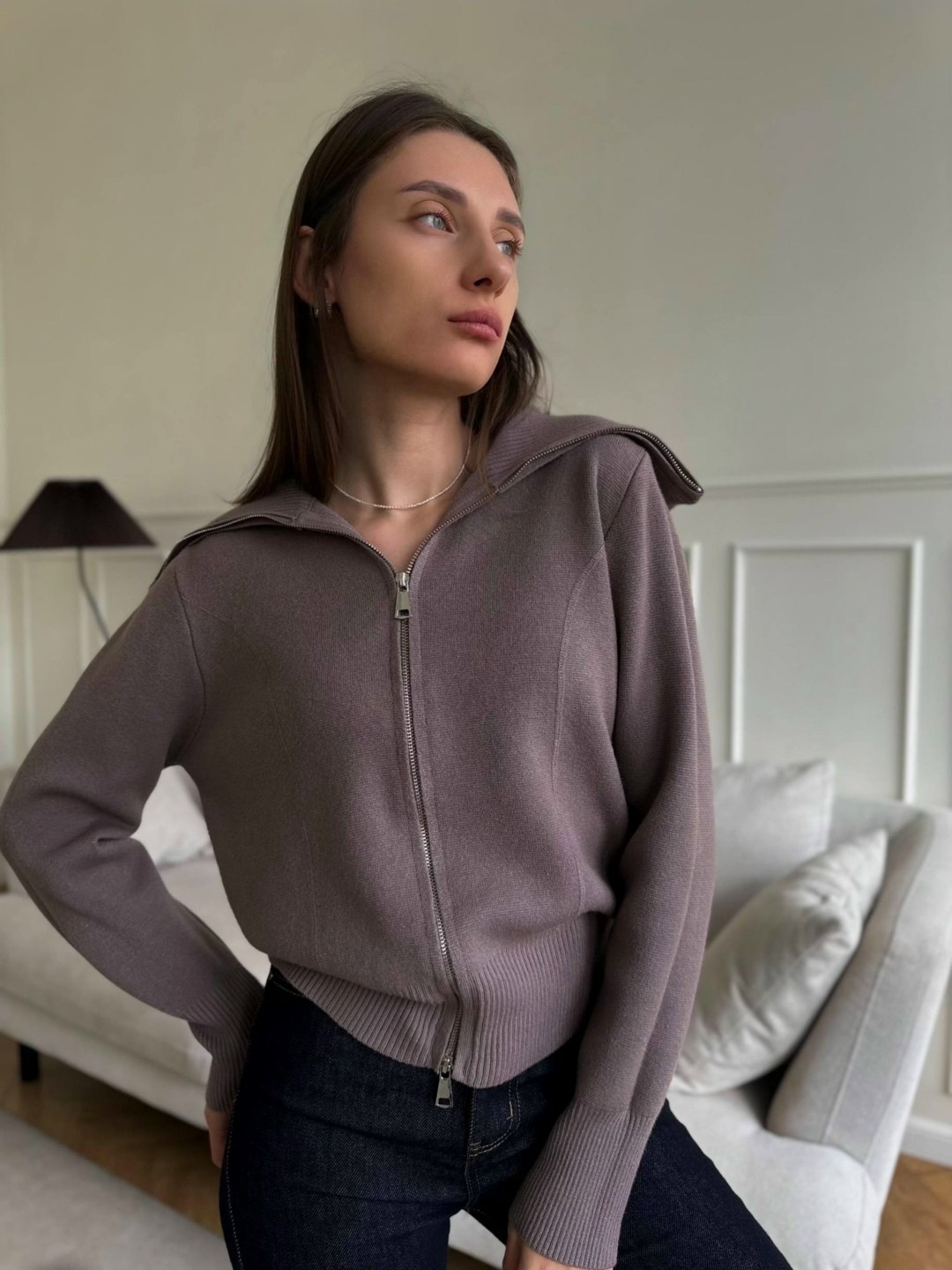 желтый кардиган,вязаный кардиган,джемпер кардиган,женские кардиганы,кофта женская