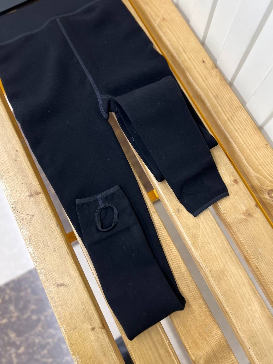 леггинсы тёплые,теплые лосины,леггинсы с начесом,женские леггинсы,брюки лосины