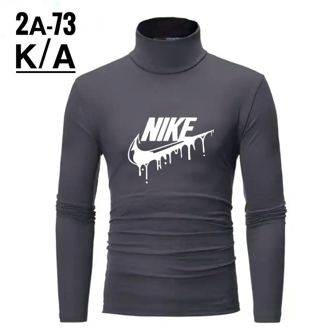 водолазка мужcкая,водолазка,термоводолазка мужская с высоким воротником,кофта водолазка,толстовка свитер