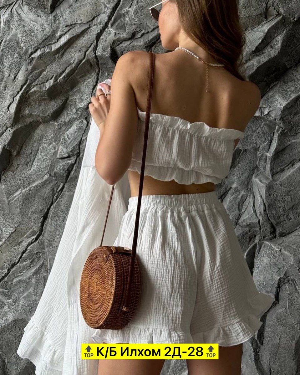 женские костюмы,стильная одежда,стильные костюмы,,костюм тройка