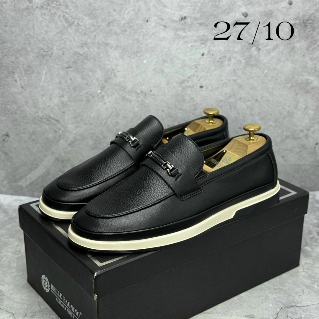 ,лоферы мужские,макасины мужские,мокасины лоферы,мокасин мужские