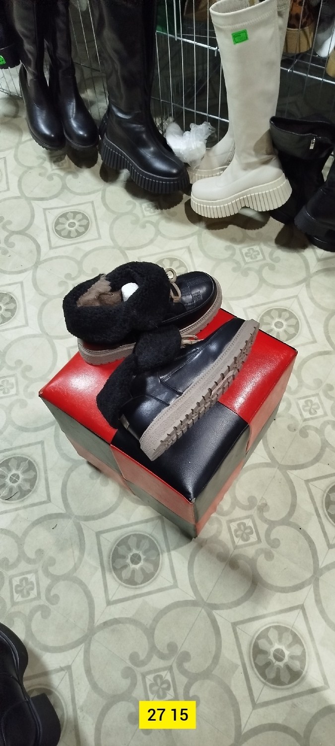 детские зимние ботинки,зимние ботинки для малышей,детские ботинки,детские ботинки на овчине,