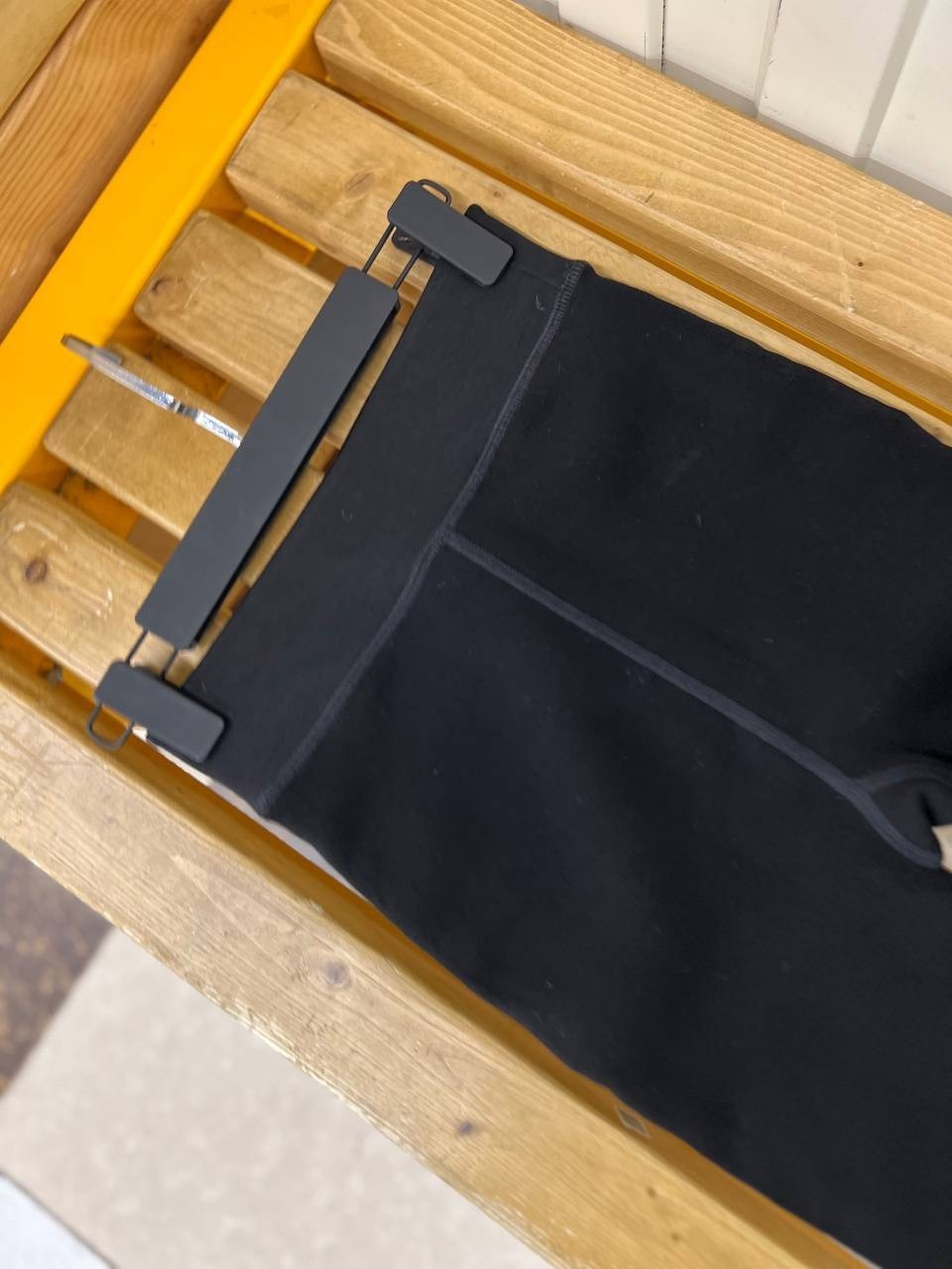 леггинсы тёплые,теплые лосины,леггинсы с начесом,женские леггинсы,брюки лосины