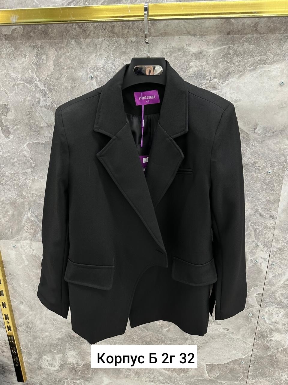 пиджак классический,пиджак костюм,пиджак,пиджак и жакет,костюм классика