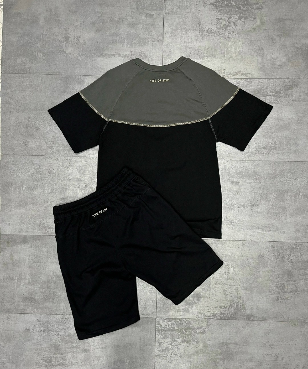 спортивные костюм с шортами,спортивный костюм мужской летний футболка и шорты,костюм nike,спортивный костюм с шортами nike,комплект футболка шорты