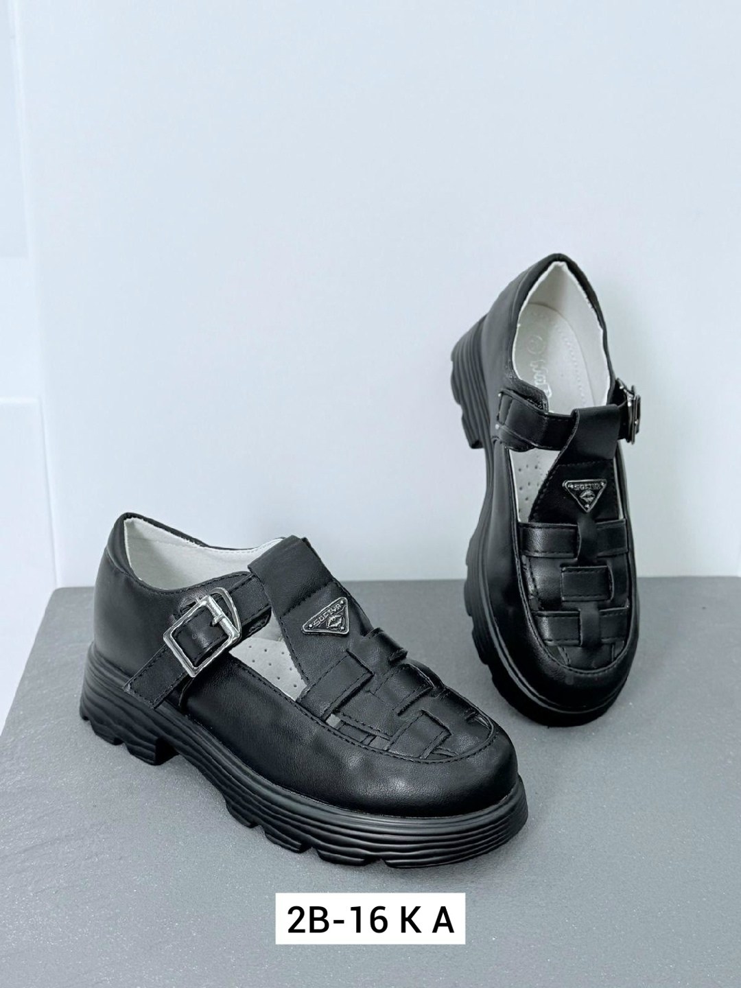 ,туфли школьные, детская,туфли для девочек школьные,детские туфли