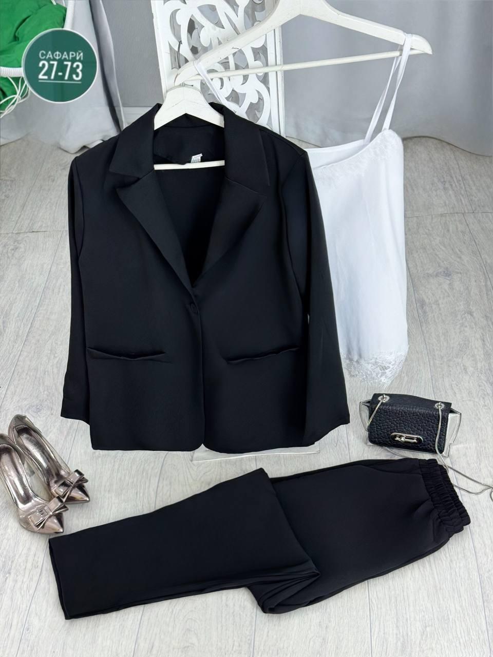 костюм женский тройка,женский брючный костюм,костюм классика,женский костюм двойка,женский брючный костюм двойка