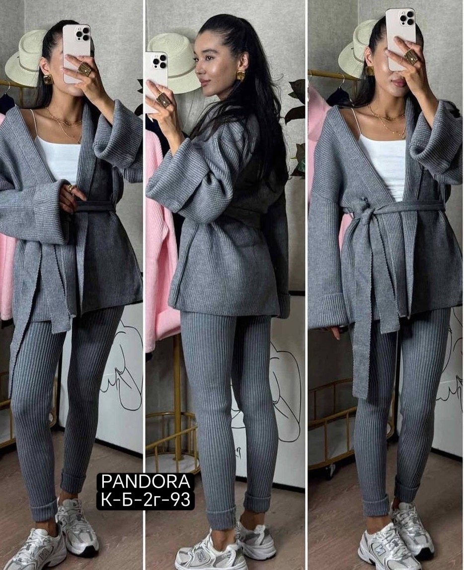 вязаные костюмы,костюм с брюками,вязаные кардиганы,кардиган женский,вязаные костюмы женские