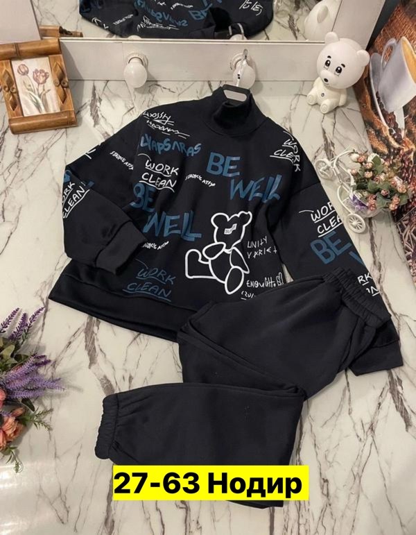 спортивные костюмы на флисе,костюм спортивный женский на флисе,спортивные костюмы двойка,костюмы двойки,спортивные костюм