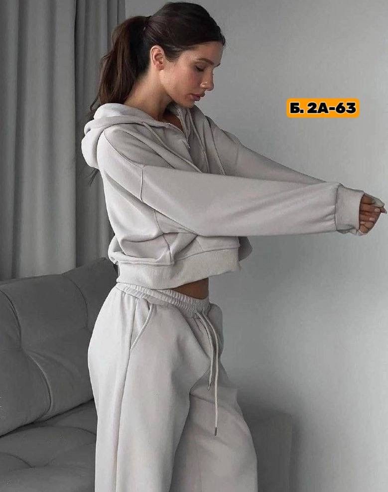 костюмы спортивные женские,спортивные костюмы,костюм спортивные женские костюмы,костюмы двойки,костюм спортивный повседневный