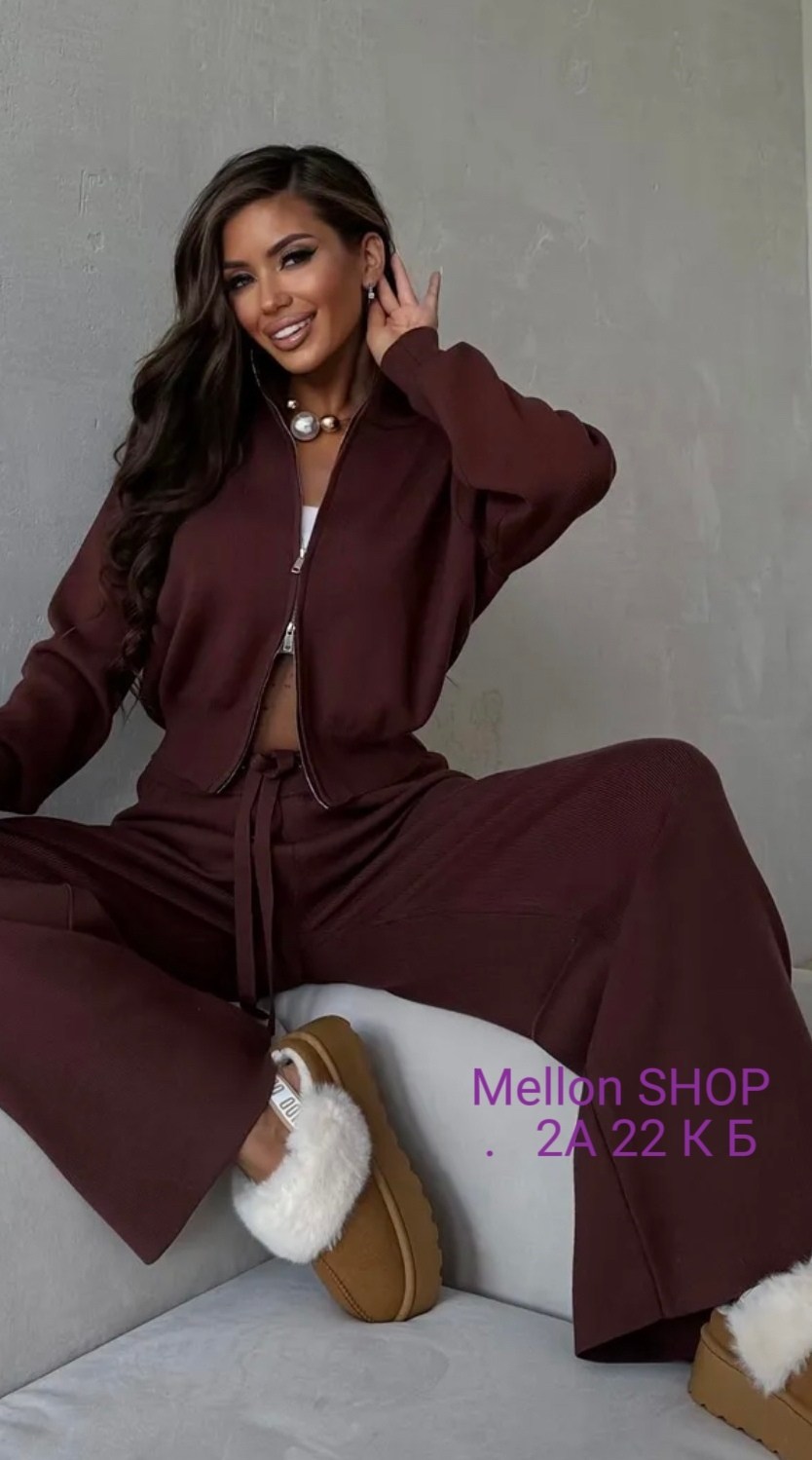 трикотажный женский костюм,костюмы брючные,трикотажные костюмы,вязаные костюмы,стильные костюмы