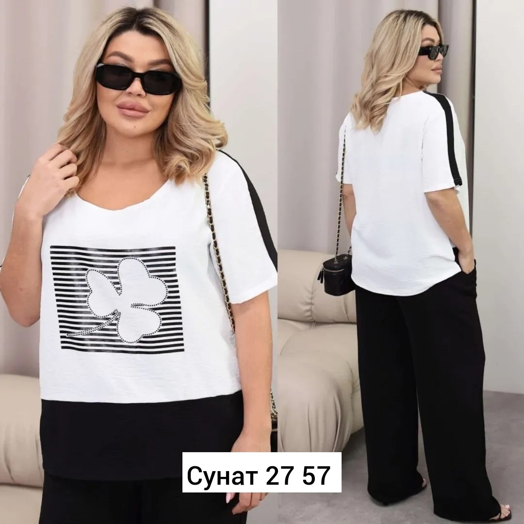 костюмы брючные, больших размеров,женские костюмы,,костюмы двойки