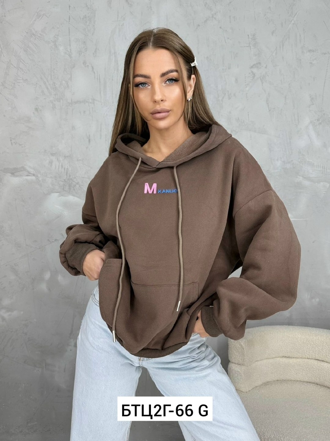 толстовки женская,толстовки кофта,кофта фиолетовая,оверсайз толстовка,свитшот женская