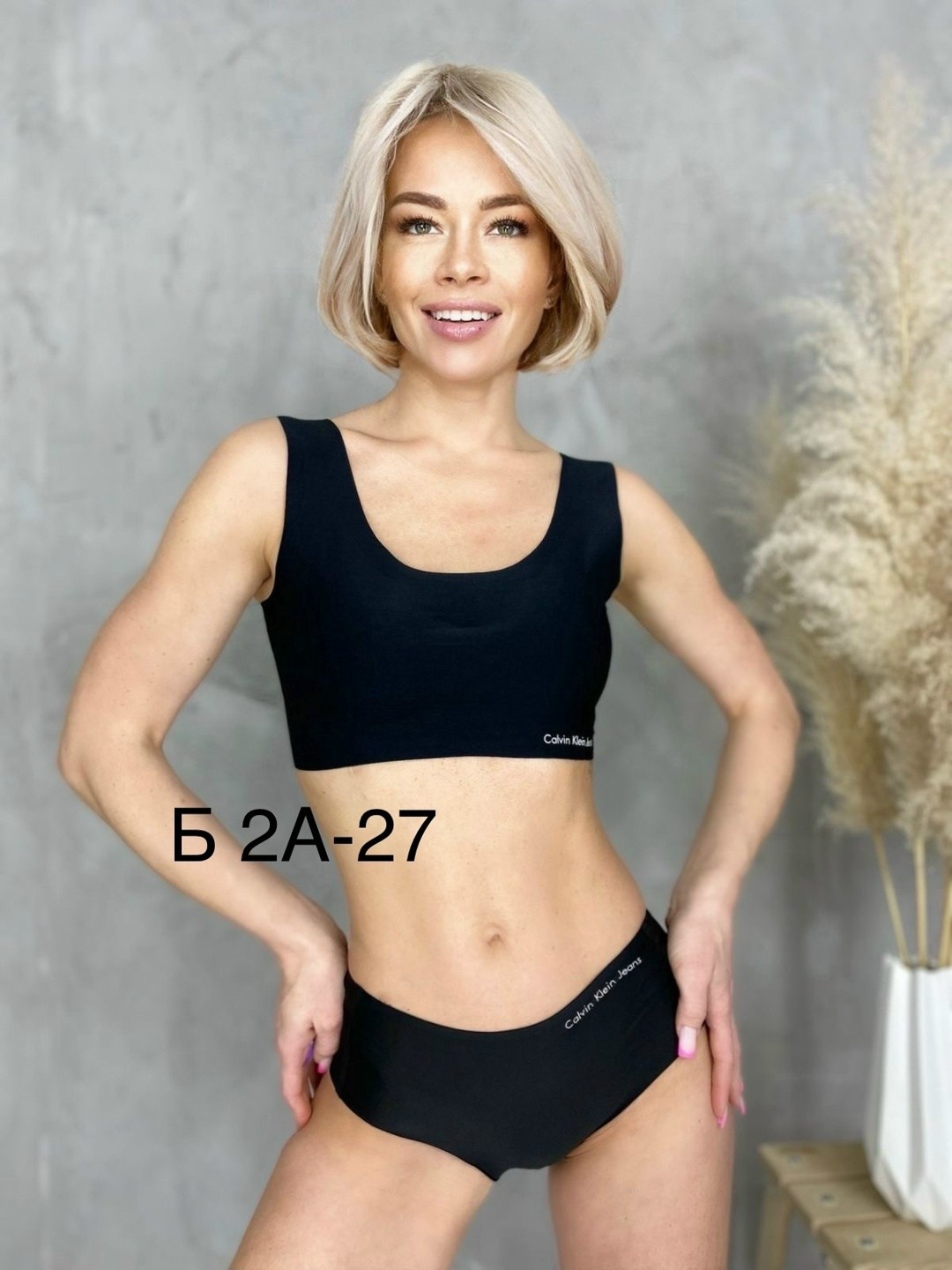 комплект нижнего белья,нижнее белье женское комплект бесшовное спортивное,женская нижнее белье,нижнее белье женский комплект,комплект нижнего белья женский бесшовное