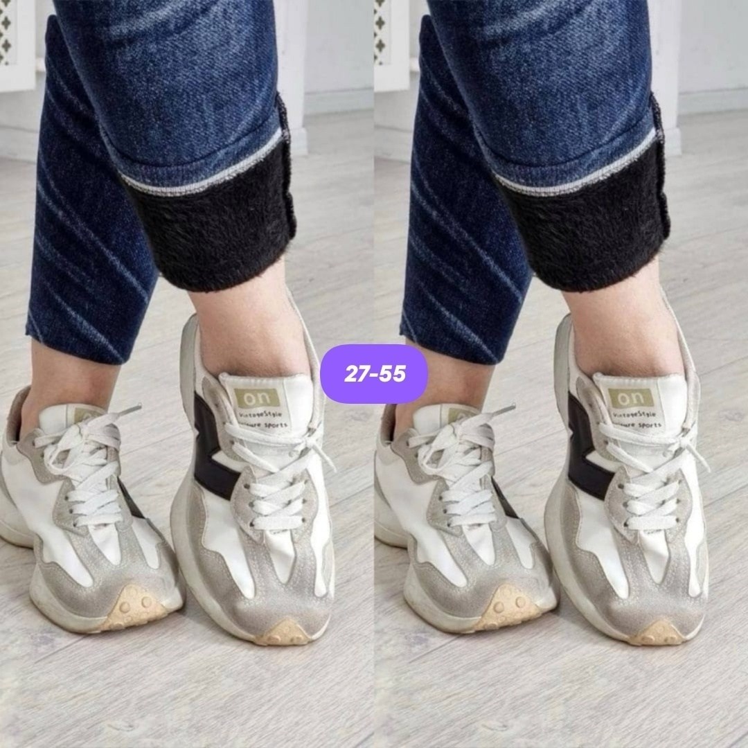 джеггинсы женские,джеггинсы женские джинсы,джеггинсы утепленные,джинсы джеггинсы,леггинсы джеггинсы