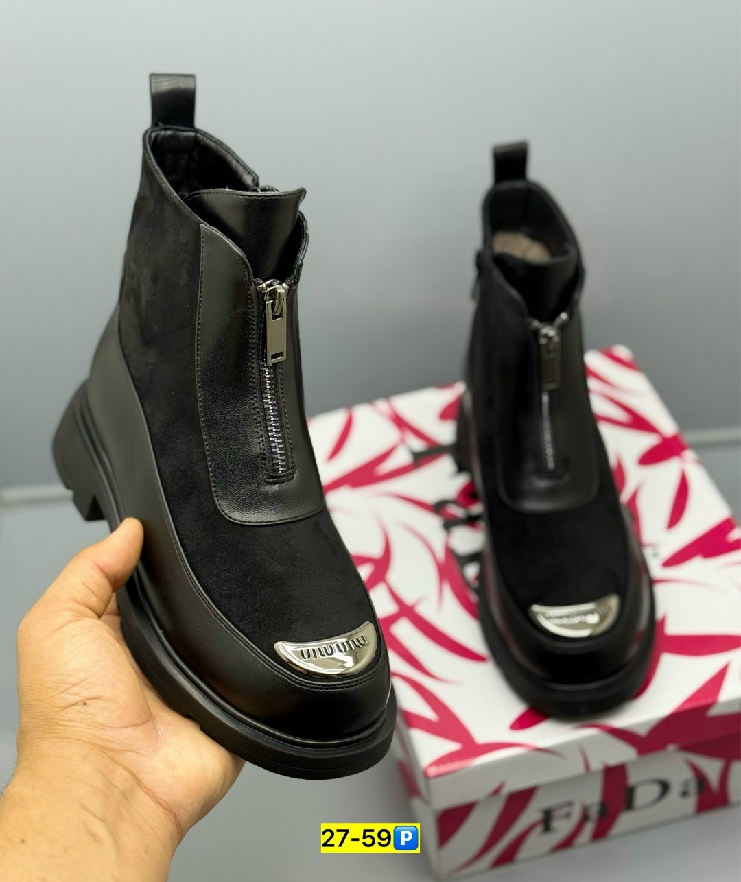 ,женские ботинки,женская ,зимняя  женская,модные ботинки