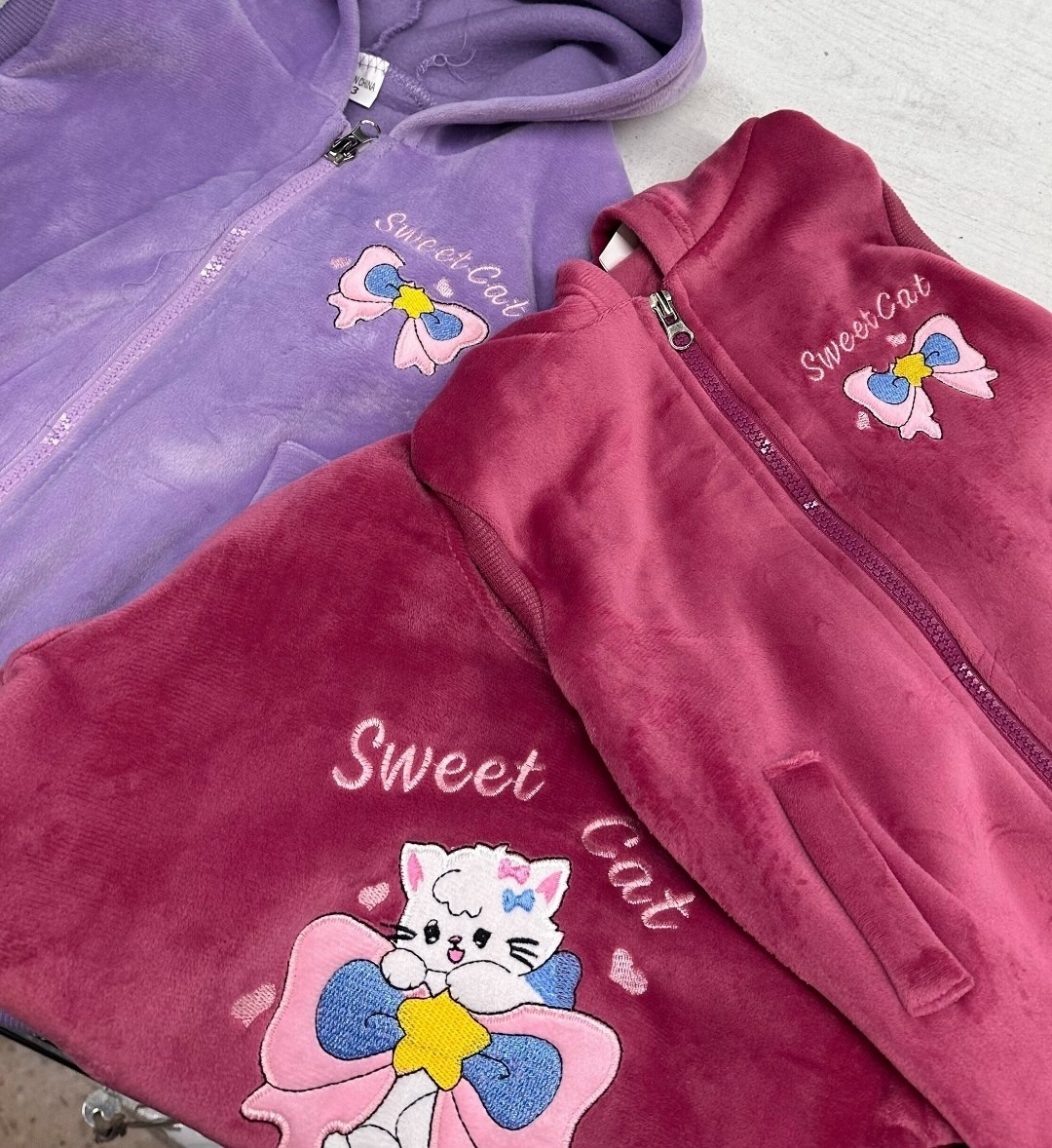 детский костюм,комплект костюм,спортивные костюмы для девочек,толстовка для девочек,костюмчик детский