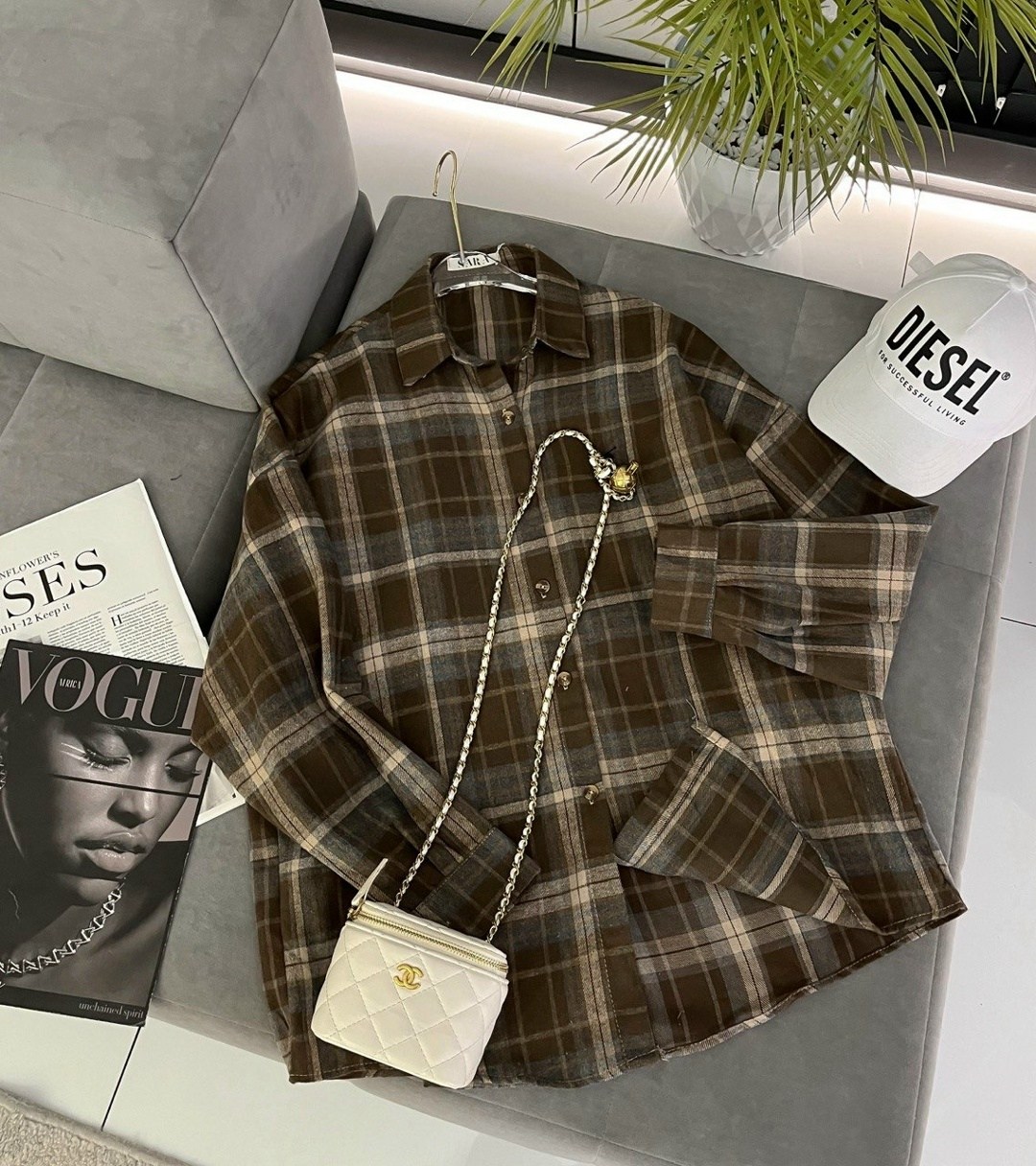 рубашка в клетку женская,рубашка женская оверсайз в клетку,рубашка женская,рубашка в клетку,рубашка