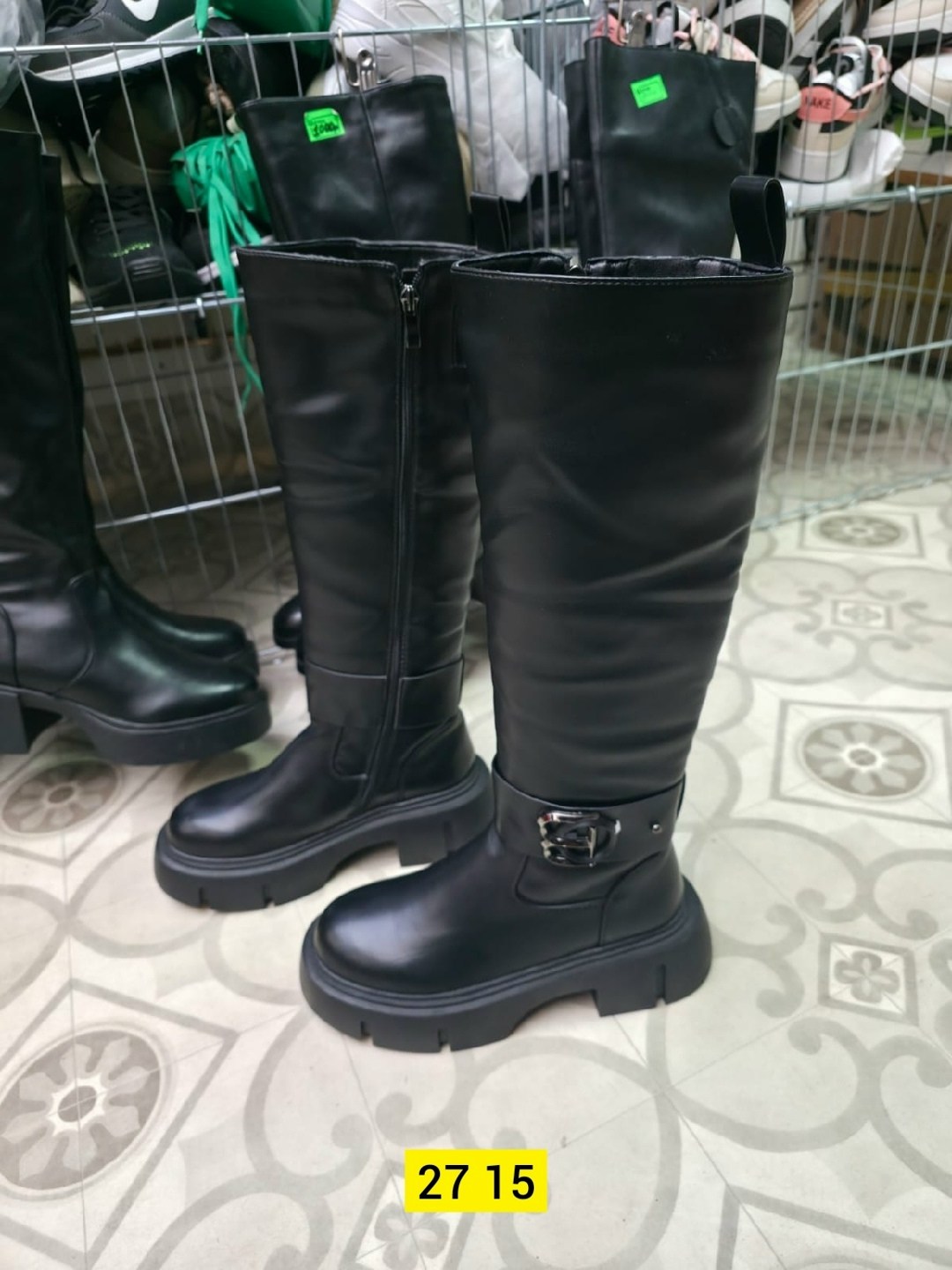 ,женские сапоги,зимние женские сапоги,зимние сапоги,модные сапоги