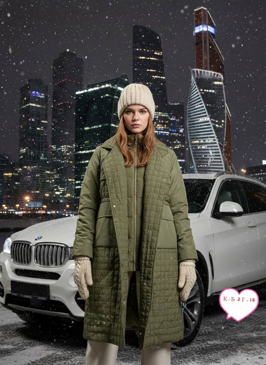 пальто стеганое,пальто на синтепоне,стильное пальто,стеганое пальто женское,пальто