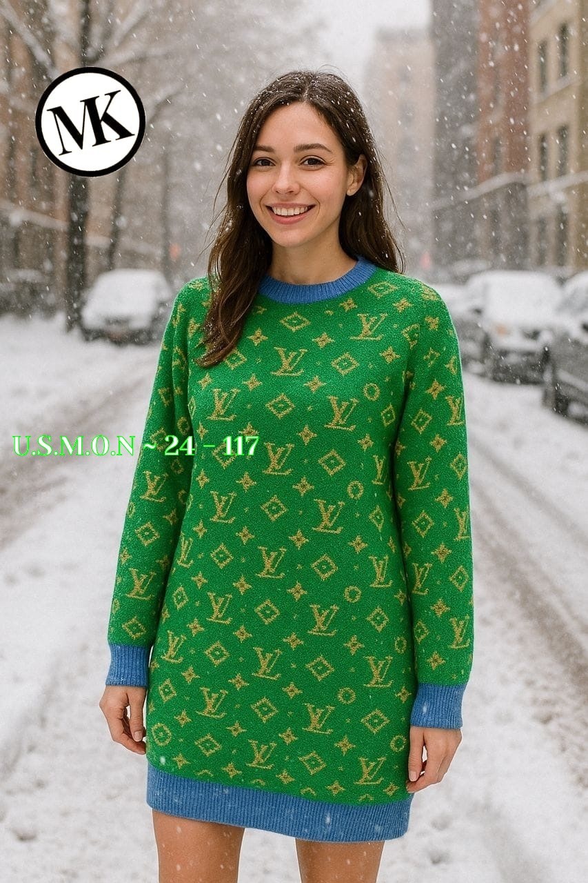 вязаные платья,вязаное платье женское,платье теплое,платье туника,вязаная туника