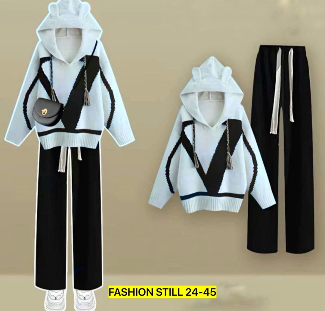 женские спортивные костюмы,женский спортивный костюм из трех предметов,комплект одежды,спортивные костюм,спортивные костюмы для девочек