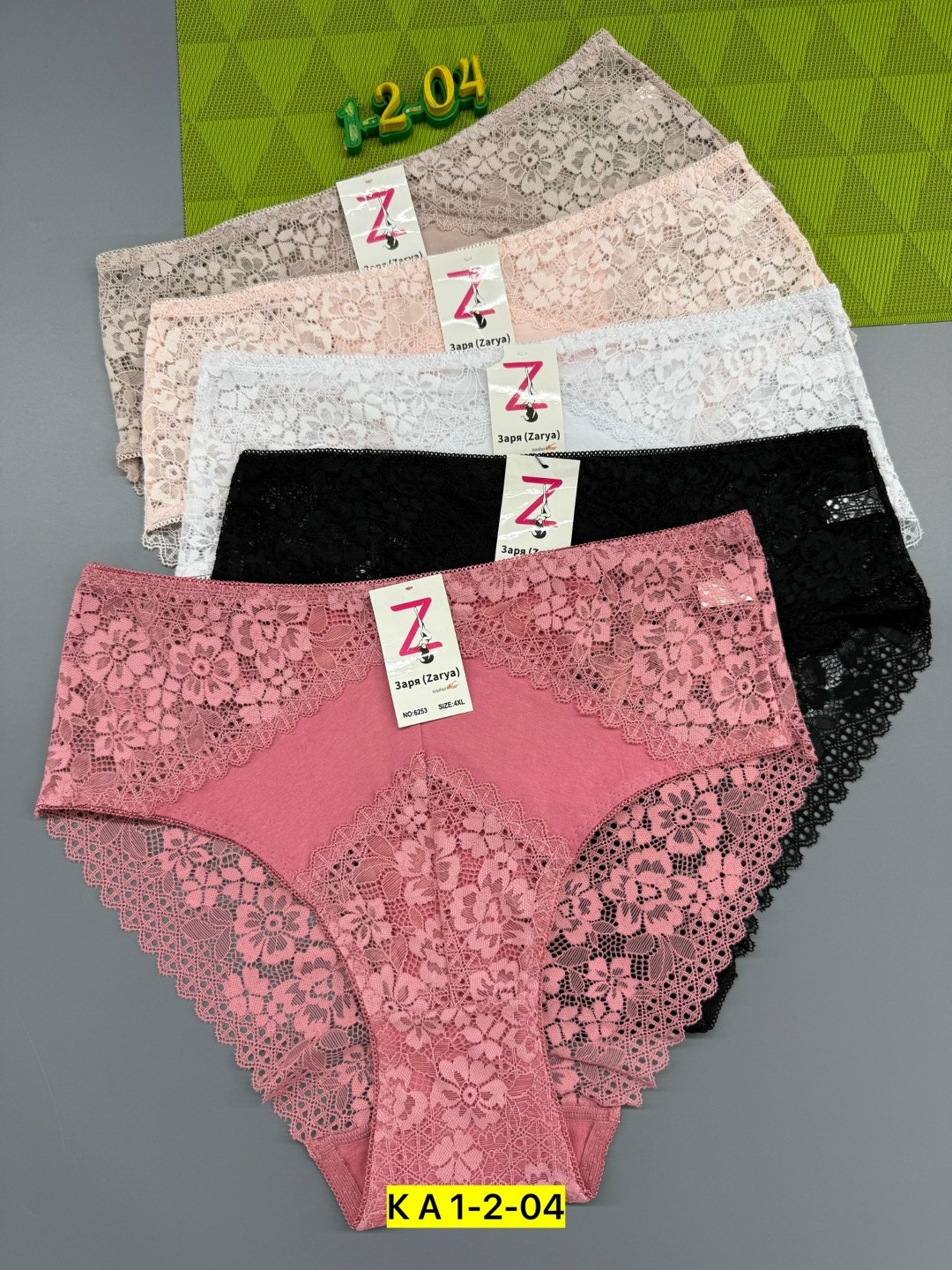 трусы женские 5 шт,трусы женские хлопок,женская нижнее белье,женская трусы,трусы женски