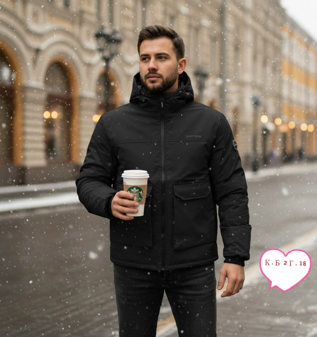 мужская зимняя куртка,куртка демисезонная,куртка зимняя,куртка мужскaя демисезонная,куртка
