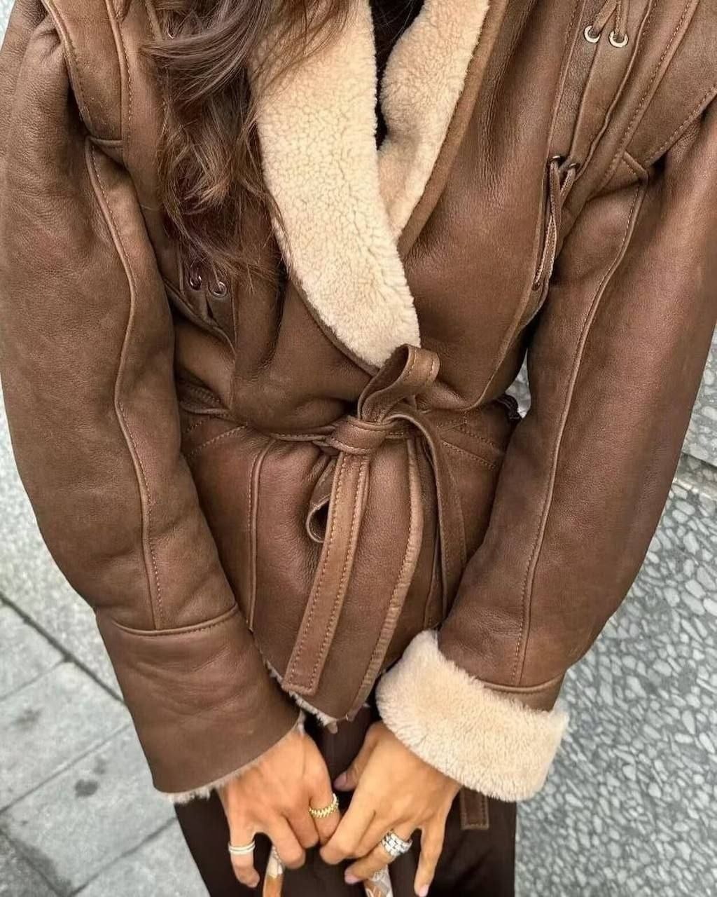 элегантные пальто,модная куртка,модное пальто,дубленка женская,модная женская куртка