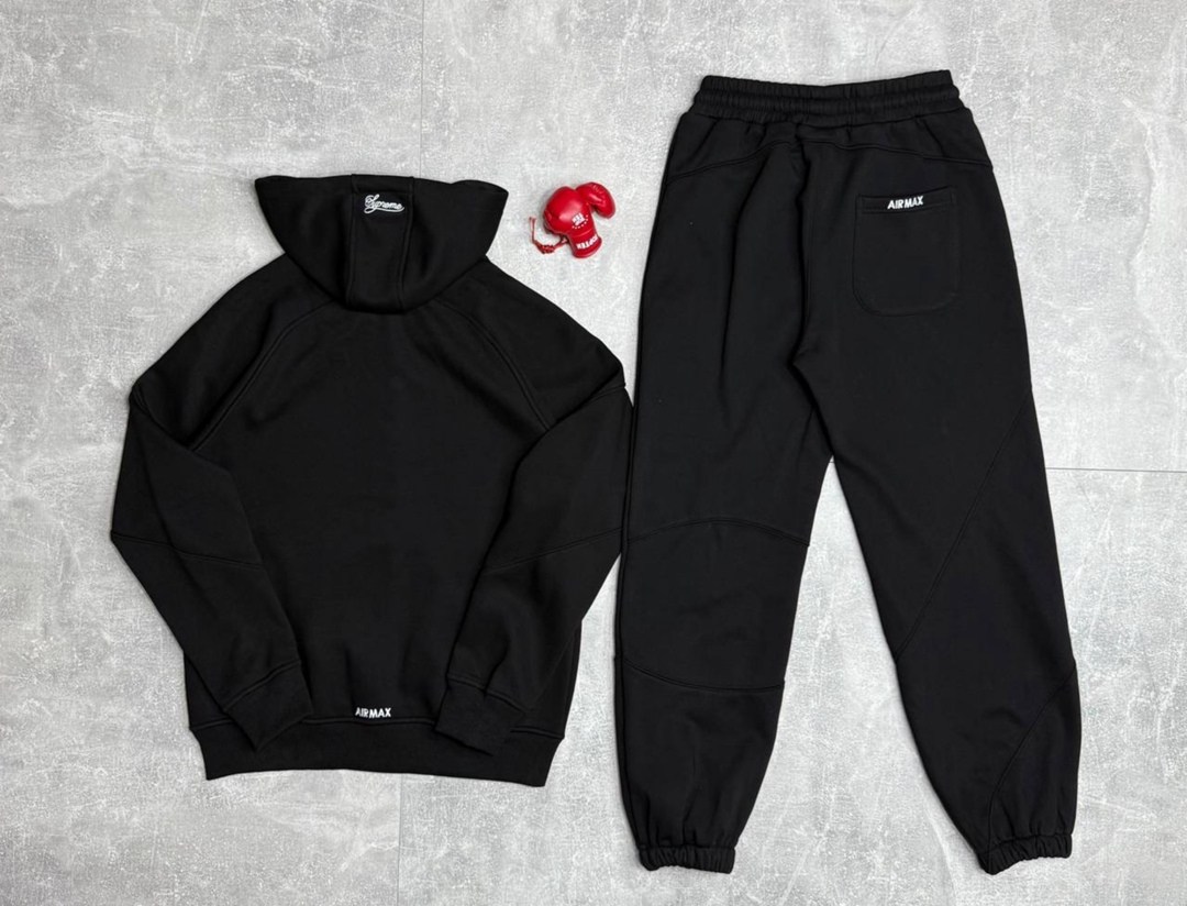 спортивные костюмы nike,спортивный костюм nike мужской,спортивный костюм nike на флисе,спортивные костюм,мужские спортивные костюмы