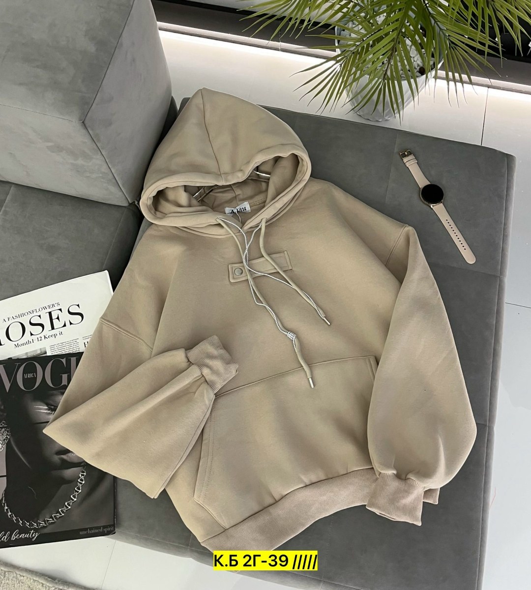 свитшот женская,повседневный свитшот,модная толстовка,толстовки свитшот,однотонный свитшот