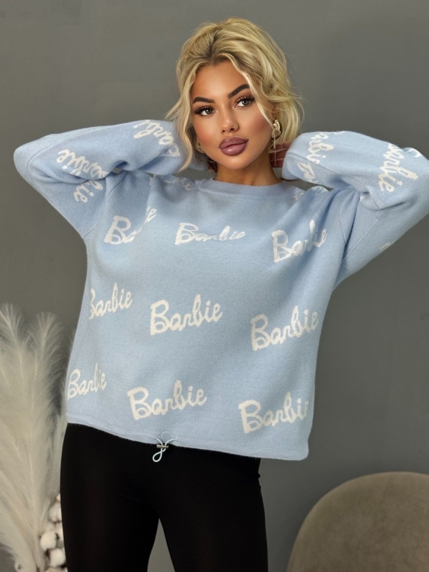 кофта модная,женская кофта,свитшот женская,модные женские кофты,свитера женские