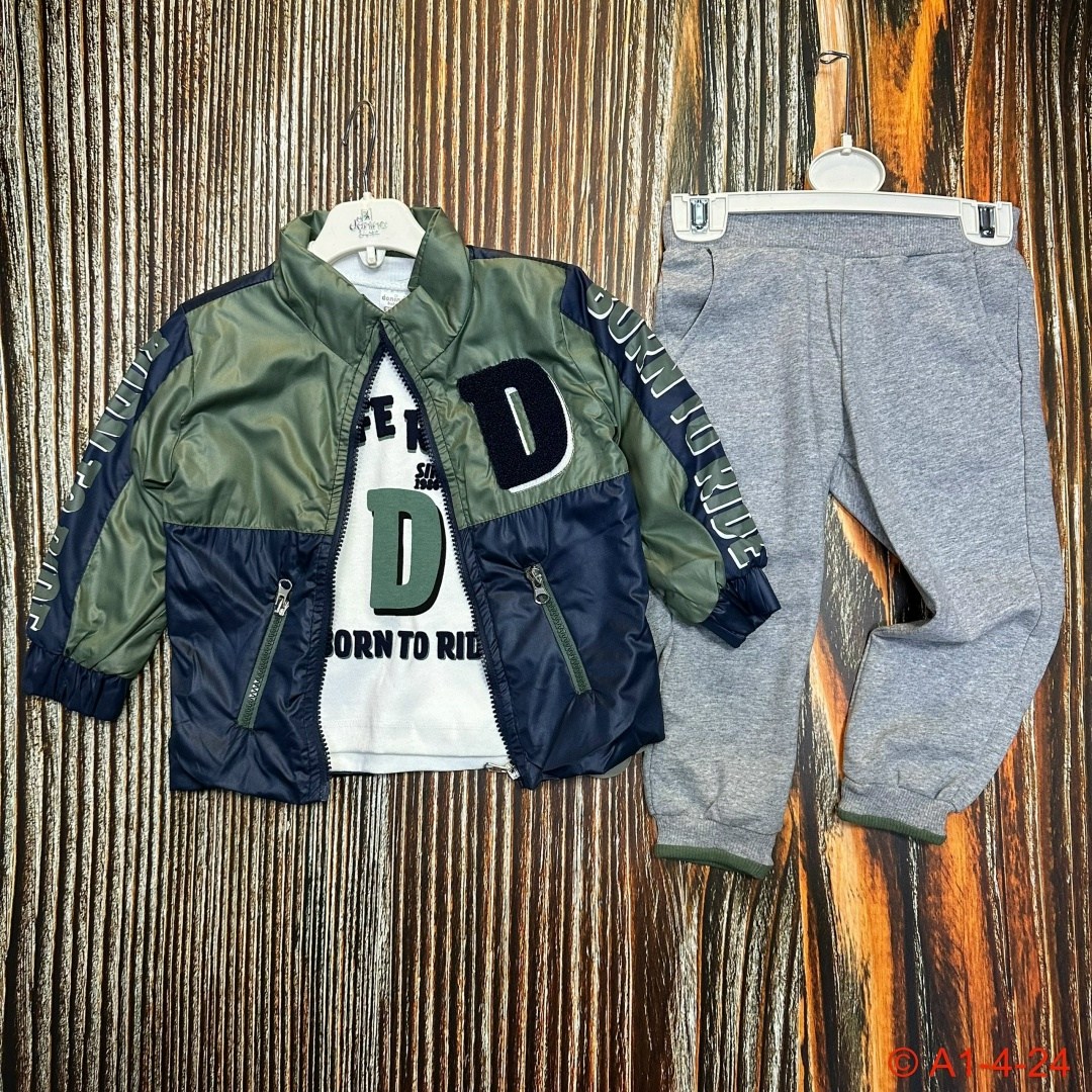 одежда для мальчика,костюм тройка для мальчика,комплект костюм,комплект одежды для мальчика,костюм на мальчика