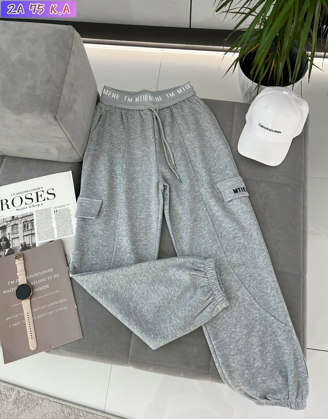 спортивные штаны,спортивные штаны женские,штаны женские,мужские брюки спортивные,спортивные брюки свободного кроя