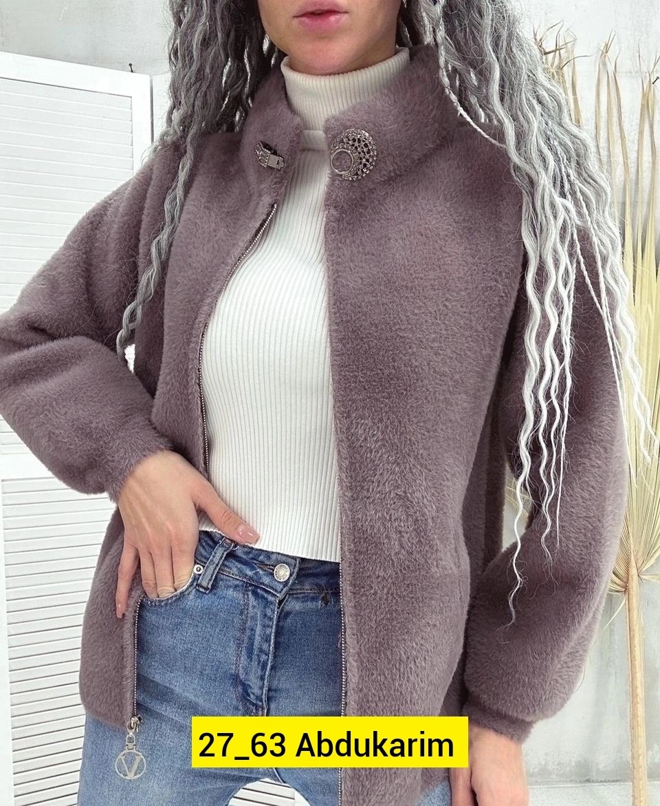 кардиган альпака,куртка из альпаки женская,кардиган альпака ,кардиган,кардиган из альпаки