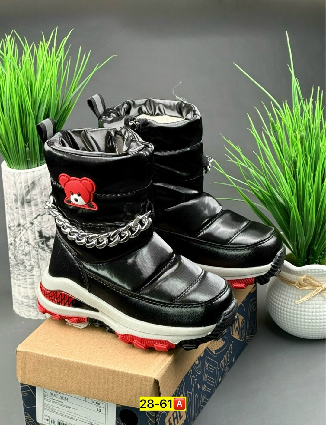 детские дутики,дутики зимние детские,детские зимние сапоги дутики,,зимние дутики