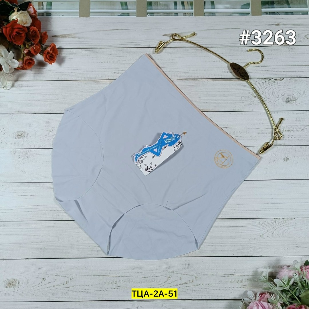 трусы женские бесшовные,нижнее белье женский,трусы для женщин,трусы женские большие,нижнее белье трусы