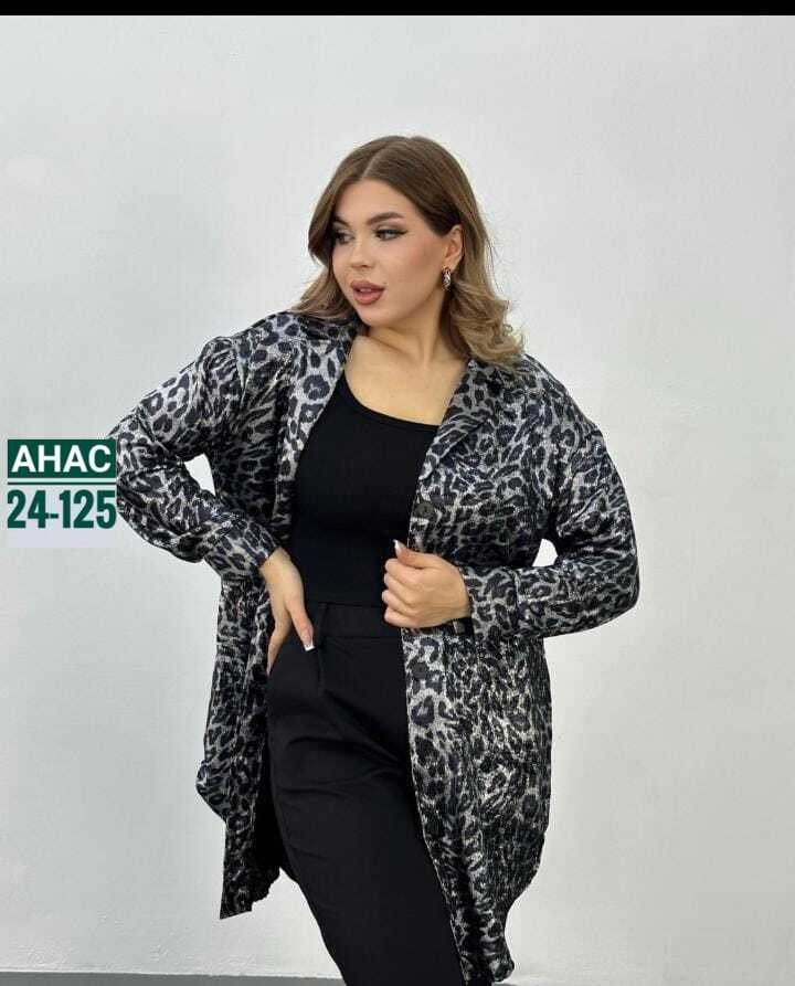 куртка свободного кроя,женская куртка,,куртка,полупальто