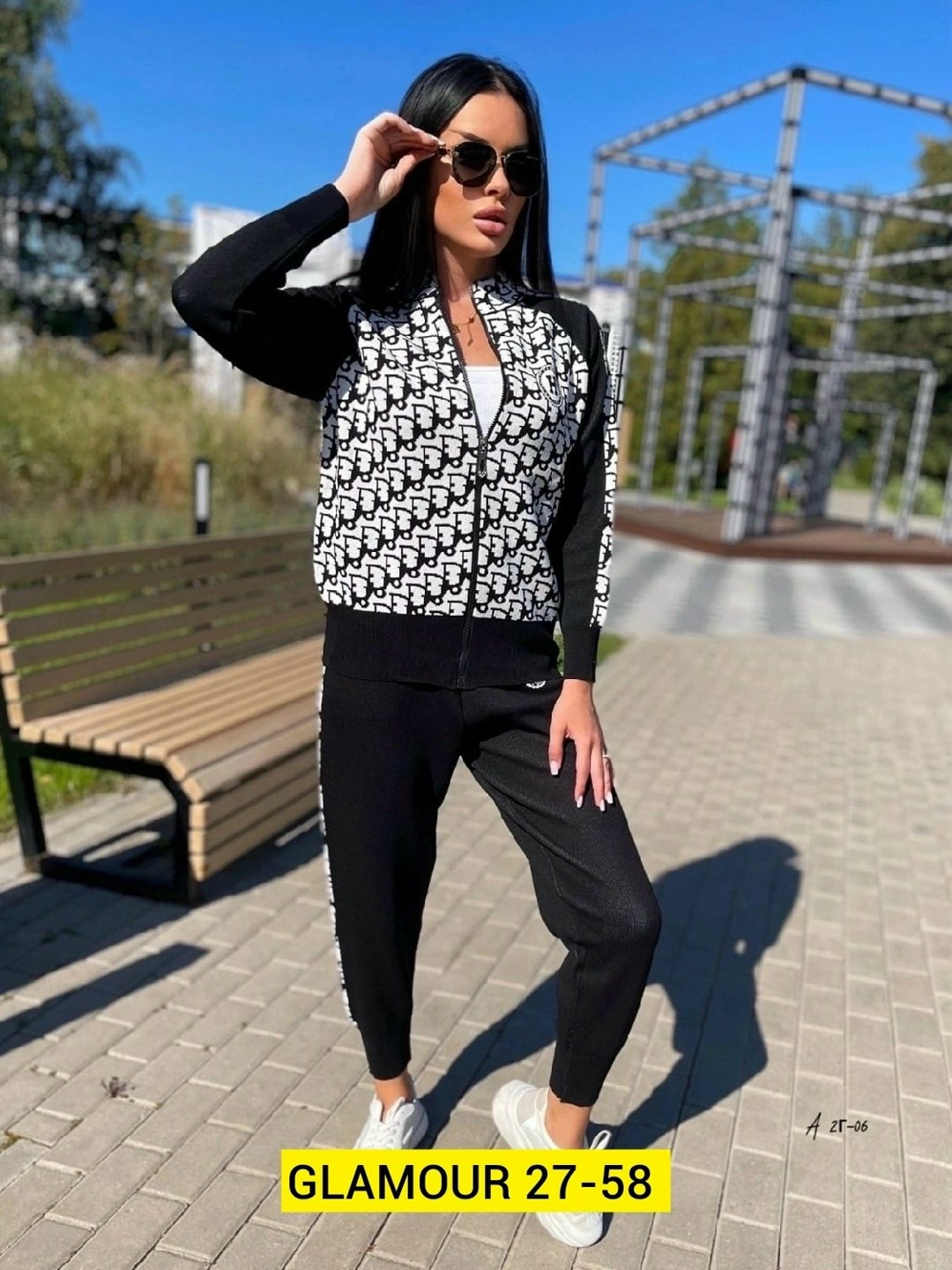 женский костюм двойка,костюмы двойки,спортивный женский костюм двойка,костюм двойка стильный,спортивные костюм